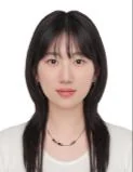 강채윤 사진